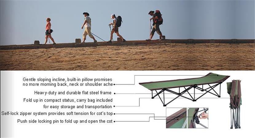 201907231109172362328